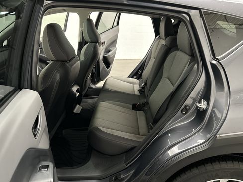 Used 2024 Subaru Crosstrek 2.0i Premium AWD/4WD image 19