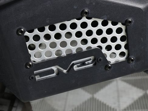 Used 2023 Ford Bronco Big Bend image 62