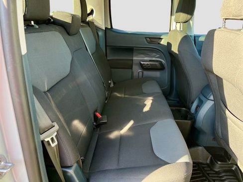 Used 2024 Ford Maverick XL image 24