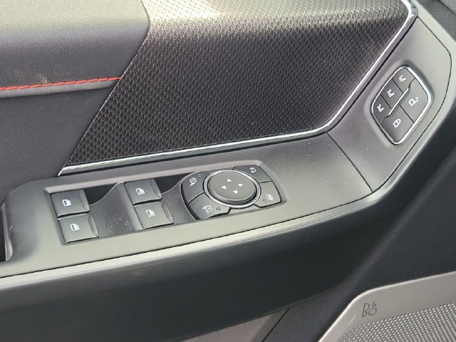 New 2026 Ford F150 Raptor AWD/4WD image 17