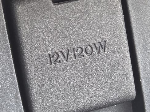 Used 2019 MAZDA CX-5 Touring AWD/4WD image 7