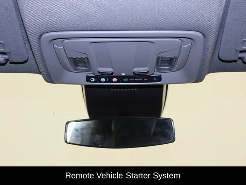 Used 2023 GMC Sierra 1500 Elevation RWD image 27