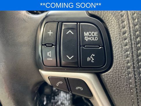 Used 2018 Toyota Sienna Limited Premium AWD/4WD image 11