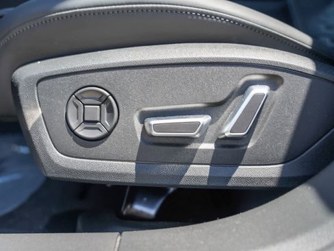 New 2025 Audi RS 7 Performance image 44