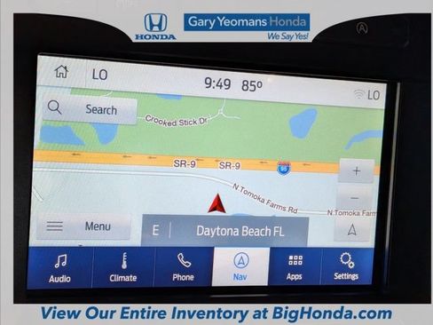Used 2020 Ford F150 Lariat w/ Equipment Group 502A Luxury AWD/4WD image 32