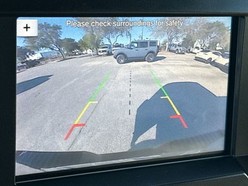 Used 2019 Ford F150 Lariat image 21