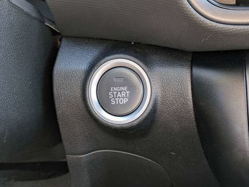 Used 2023 Hyundai Kona N Line FWD image 27