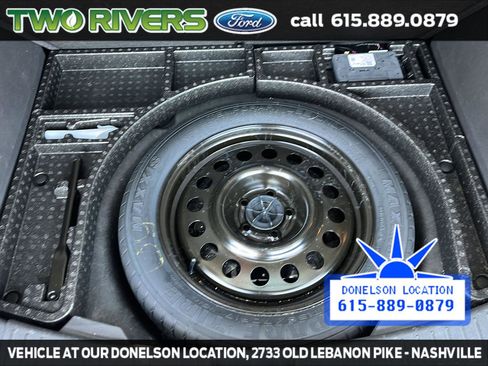 Used 2018 Ford Escape SE w/ SE Sync 3 Package image 34