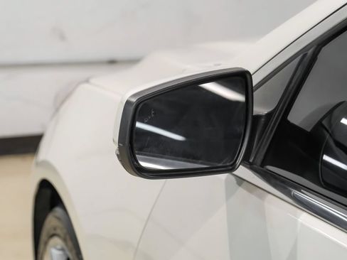 Used 2014 Chevrolet Malibu LTZ FWD image 46