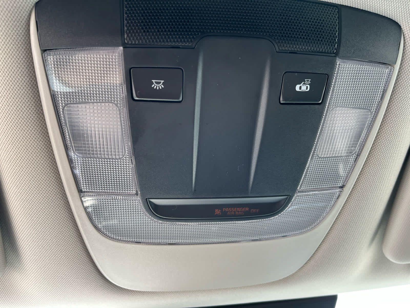 Used 2025 Kia Sportage LX AWD/4WD image 19