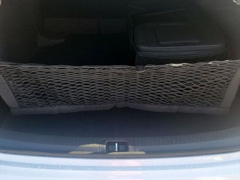 Certified 2026 Toyota Corolla LE image 28