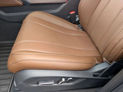 New 2026 Acura MDX FWD w/ Technology Package image 4