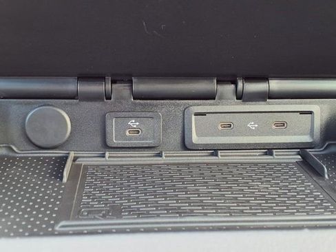 New 2025 Mercedes-Benz Sprinter 144 Cargo image 9