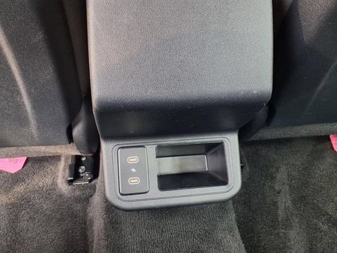 Used 2025 Kia K4 FWD image 10