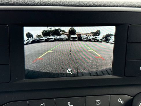 New 2025 Ford Transit 150 Low Roof w/ Load Area Protection Package image 7