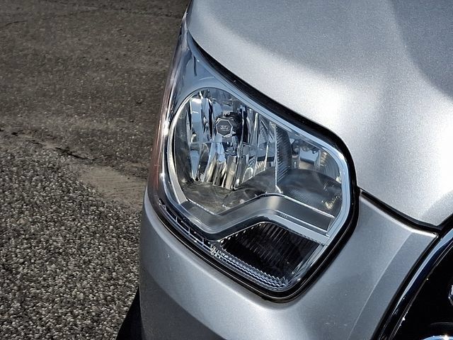 Used 2019 Ford Transit 350 XLT RWD image 29