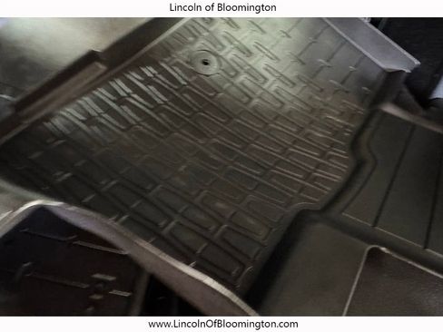 Certified 2023 Lincoln Aviator Grand Touring w/ Equipment Group 301A AWD/4WD image 36