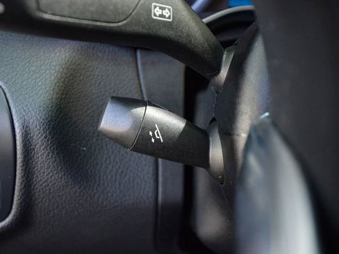 Used 2019 Mercedes-Benz C 300 Coupe image 46
