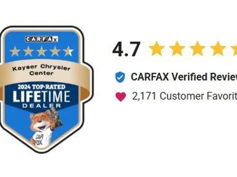 Used 2018 Jeep Compass Latitude image 2