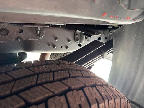 Used 2013 Ford F350 Lariat w/ Lariat Ultimate Pkg image 60