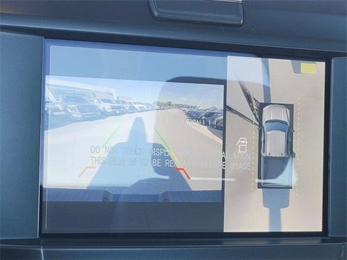 New 2025 Ford F250 XL w/ 360-Degree Camera Package image 21