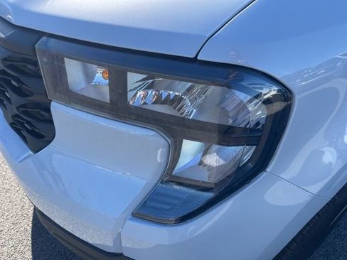 New 2026 Ford Maverick XL image 10