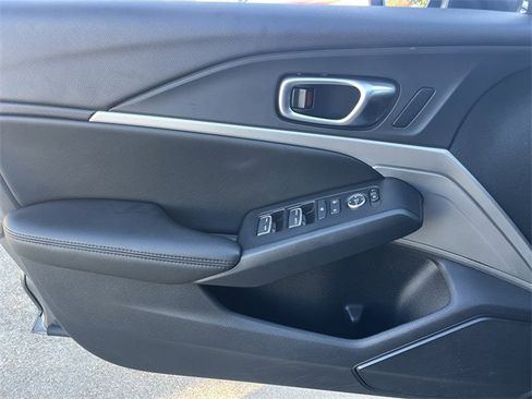 Used 2023 Acura Integra image 26