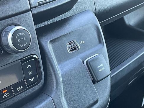 New 2024 RAM ProMaster 2500 w/ Cold Weather Group image 21