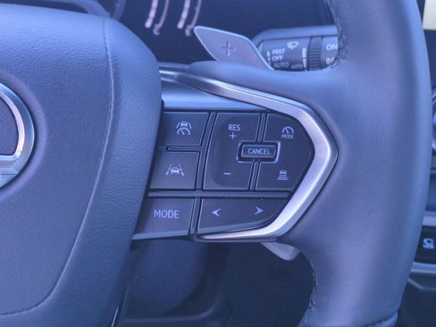 Certified 2024 Lexus RX 350 Premium w/ Convenience Package image 21