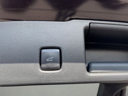 Used 2023 Ford Escape Active w/ Tech Pack #2 image 18