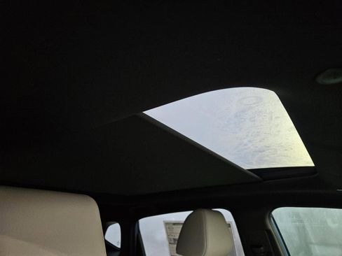 New 2026 Acura ADX A-Spec image 8