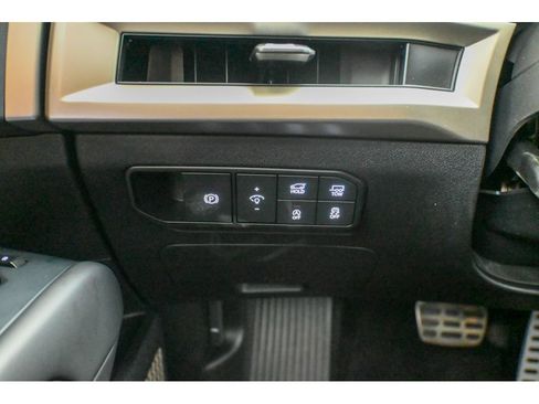 New 2027 Kia Telluride SX image 29