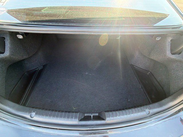 Used 2017 MAZDA MAZDA6 Grand Touring FWD image 9