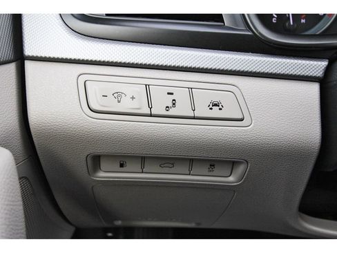 Used 2019 Hyundai Sonata SEL w/ Tech Package 02 image 19