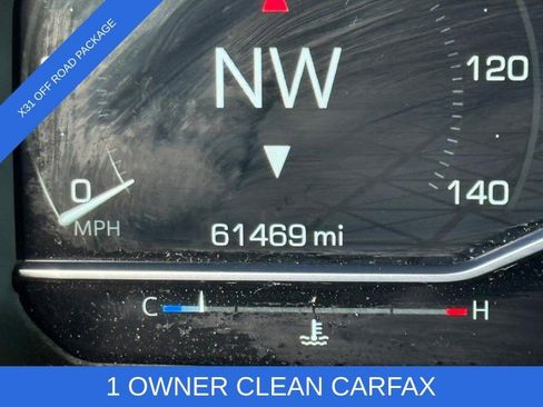 Used 2022 GMC Sierra 1500 SLT image 23