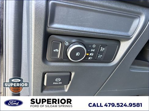 Used 2022 Ford F150 XL w/ STX Appearance Package AWD/4WD image 21