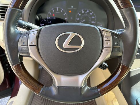 Used 2013 Lexus RX 350 FWD w/ Premium Pkg image 31