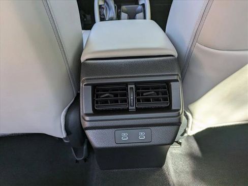 New 2025 Honda Accord EX-L image 13