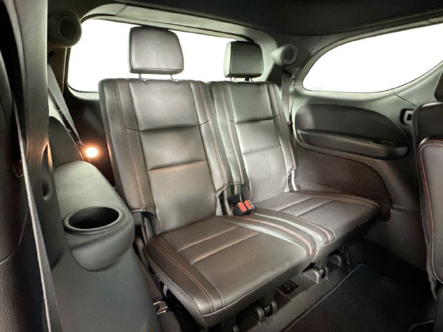 Used 2023 Dodge Durango GT AWD/4WD image 29