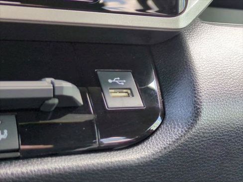 Certified 2026 Toyota Tundra SR5 w/ TRD Off-Road Package image 20