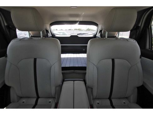 Used 2024 MAZDA CX-90 3.3 Turbo S w/ Premium Plus AWD/4WD image 11