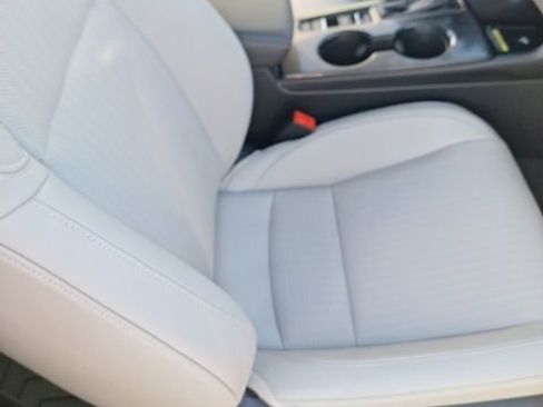 Used 2024 Honda Civic Sport Touring image 25