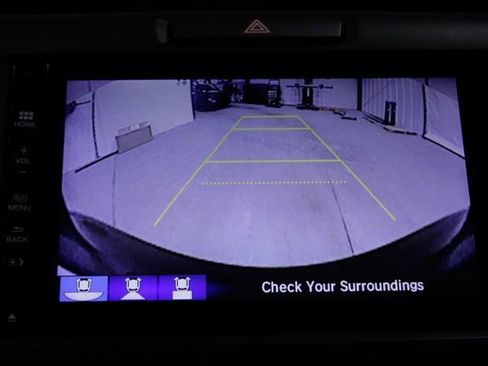 Used 2016 Honda CR-V EX image 34