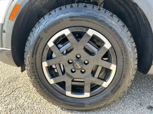 New 2026 Hyundai Palisade XRT Pro AWD/4WD image 13