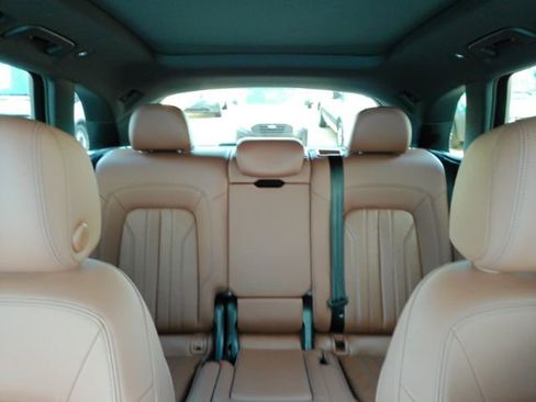 Used 2023 Audi Q5 2.0T Premium image 35