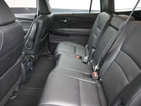Used 2022 Honda Pilot Special Edition image 19