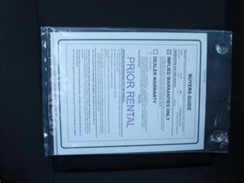 Certified 2023 Toyota Corolla LE image 42