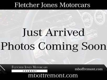 Used 2019 Toyota Sequoia Limited w/ Safety & Convenience Package