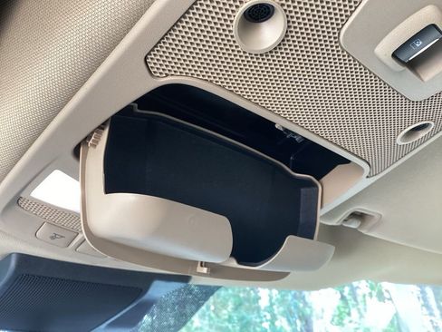 Used 2019 Ford F150 Lariat image 70