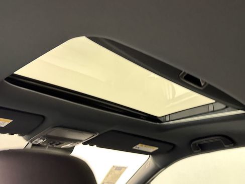 New 2026 Honda Ridgeline TrailSport image 12